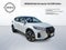 2022 Nissan KICKS ADVANCE 1.6 LTS CVT 22