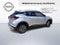 2024 Nissan KICKS EXCLUSIVE 1.6 LTS CVT 24