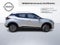 2024 Nissan KICKS EXCLUSIVE 1.6 LTS CVT 24