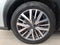 2024 Nissan KICKS EXCLUSIVE 1.6 LTS CVT 24