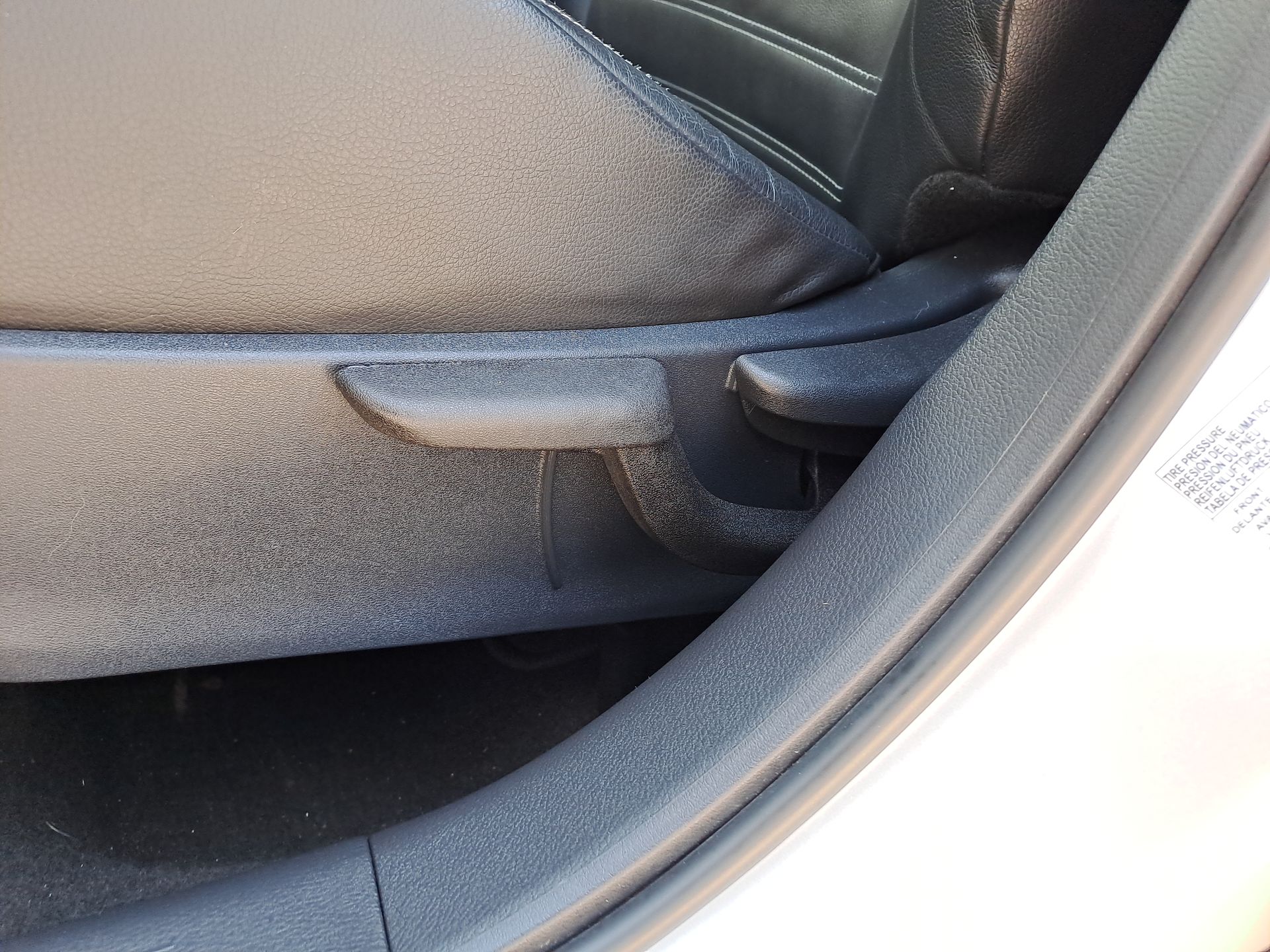 2024 Nissan KICKS EXCLUSIVE 1.6 LTS CVT 24