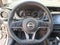 2024 Nissan KICKS EXCLUSIVE 1.6 LTS CVT 24