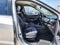 2024 Nissan KICKS EXCLUSIVE 1.6 LTS CVT 24