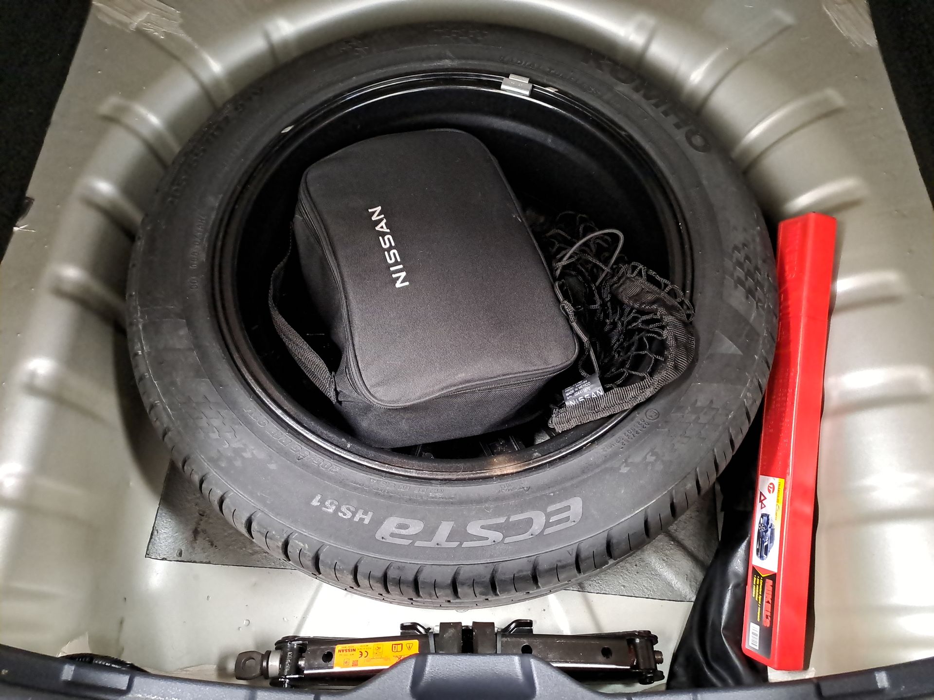 2024 Nissan KICKS EXCLUSIVE 1.6 LTS CVT 24