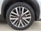 2024 Nissan KICKS EXCLUSIVE 1.6 LTS CVT 24