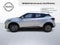 2024 Nissan KICKS EXCLUSIVE 1.6 LTS CVT 24