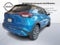 2023 Nissan KICKS EXCLUSIVE 1.6 LTS CVT 23