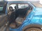 2023 Nissan KICKS EXCLUSIVE 1.6 LTS CVT 23