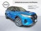 2023 Nissan KICKS EXCLUSIVE 1.6 LTS CVT 23