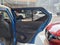 2023 Nissan KICKS EXCLUSIVE 1.6 LTS CVT 23