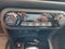 2023 Nissan KICKS EXCLUSIVE 1.6 LTS CVT 23