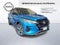 2023 Nissan KICKS EXCLUSIVE 1.6 LTS CVT 23