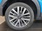 2023 Nissan KICKS EXCLUSIVE 1.6 LTS CVT 23