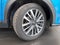 2023 Nissan KICKS EXCLUSIVE 1.6 LTS CVT 23