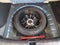 2023 Nissan KICKS EXCLUSIVE 1.6 LTS CVT 23