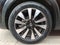 2018 Nissan KICKS 1.6 EXCLUSIVE LTS CVT A/C