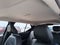 2018 Nissan KICKS 1.6 EXCLUSIVE LTS CVT A/C