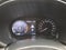2023 Nissan KICKS PLATINUM 1.6 LTS CVT 23