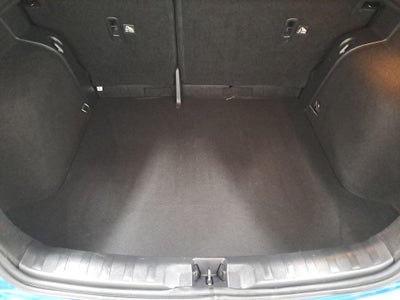 2023 Nissan KICKS PLATINUM 1.6 LTS CVT 23