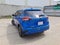 2023 Nissan KICKS PLATINUM 1.6 LTS CVT 23