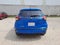 2023 Nissan KICKS PLATINUM 1.6 LTS CVT 23