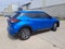 2023 Nissan KICKS PLATINUM 1.6 LTS CVT 23