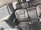 2021 Honda PILOT TOURING