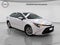 2024 Toyota COROLLA LE CVT