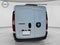 2023 RAM PROMASTER RAPID AA