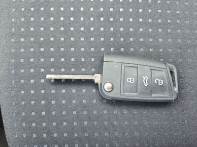 2022 Volkswagen VIRTUS COMFORLINE TIPTRONIC