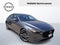 2023 Mazda MAZDA 3 I GRAND TOURING TA
