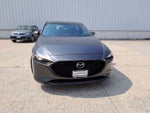 2023 Mazda MAZDA 3 I GRAND TOURING TA