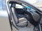 2023 Mazda MAZDA 3 I GRAND TOURING TA