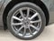 2023 Mazda MAZDA 3 I GRAND TOURING TA