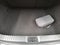 2023 Mazda MAZDA 3 I GRAND TOURING TA