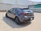 2023 Mazda MAZDA 3 I GRAND TOURING TA