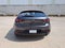 2023 Mazda MAZDA 3 I GRAND TOURING TA