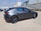 2023 Mazda MAZDA 3 I GRAND TOURING TA