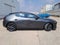 2023 Mazda MAZDA 3 I GRAND TOURING TA