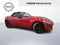 2019 Mazda Mazda MX-5 I SPORT TM