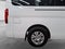 2024 Nissan URVAN 14 PASAJEROS AMPLIA AA 24