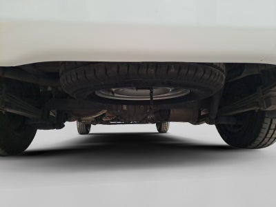 2024 Nissan URVAN 14 PASAJEROS AMPLIA AA 24