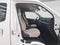 2024 Nissan URVAN 14 PASAJEROS AMPLIA AA 24