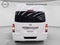 2024 Nissan URVAN 14 PASAJEROS AMPLIA AA 24