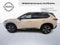 2023 Nissan X-TRAIL PLATINUM PLUS 2 ROW 23
