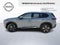 2024 Nissan X-TRAIL PLATINUM 2 ROW 24