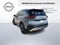 2024 Nissan X-TRAIL PLATINUM 2 ROW 24