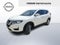 2020 Nissan X-TRAIL SENSE 2 ROW