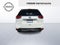 2020 Nissan X-TRAIL SENSE 2 ROW