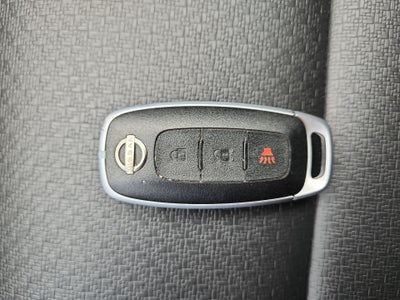 2023 Nissan X-TRAIL EXCLUSIVE E-POWER 2 ROW 23